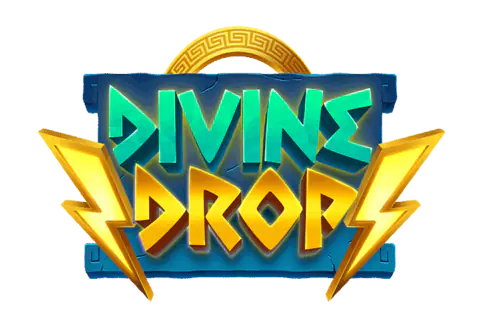 Divine Drop Free Slot
