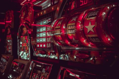 Donaco Casino Revenue Drop 