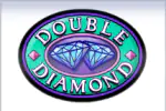Double Diamond1 