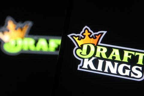 DraftKings 