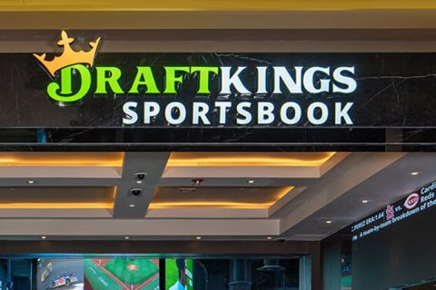 DraftKings Facing Lawsuit In Massachusetts Alleging Deceptive Bonus Offer 