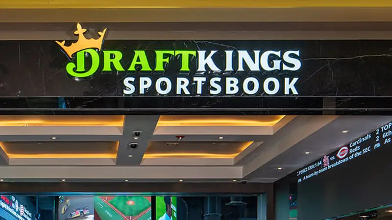 DraftKings Facing Lawsuit In Massachusetts Alleging Deceptive Bonus Offer