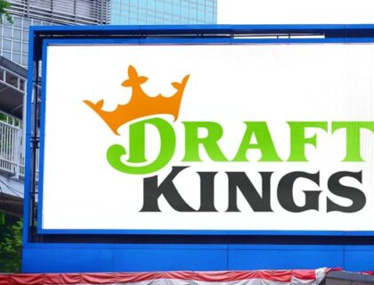 DraftKings Makes Live Dealer Casino Studio Cost Cutting Decision Others Could Follow 