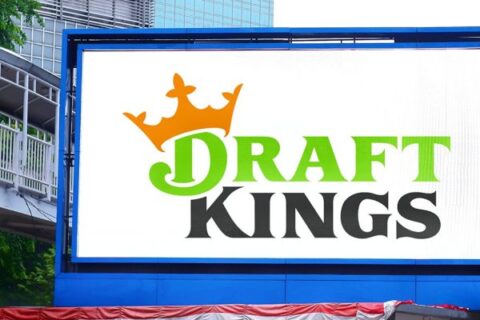 DraftKings Makes Live Dealer Casino Studio Cost Cutting Decision Others Could Follow 