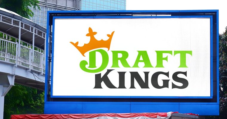 DraftKings Makes Live Dealer Casino Studio Cost Cutting Decision Others Could Follow 