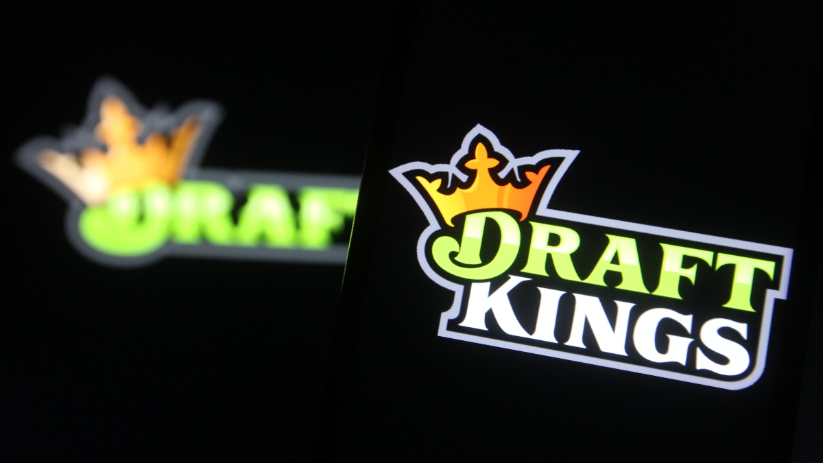 DraftKings 