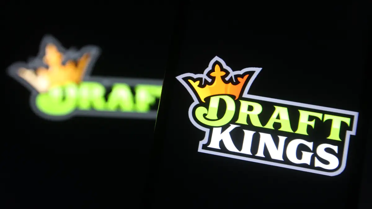 DraftKings