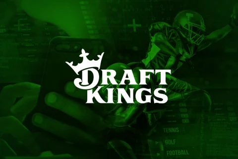 Draft Kings 