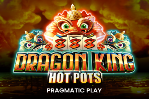 Dragon King Hot Pots Thumbnail 