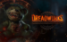 Dreadworks Thumbnail 