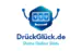 DrueckGlueck + Casino