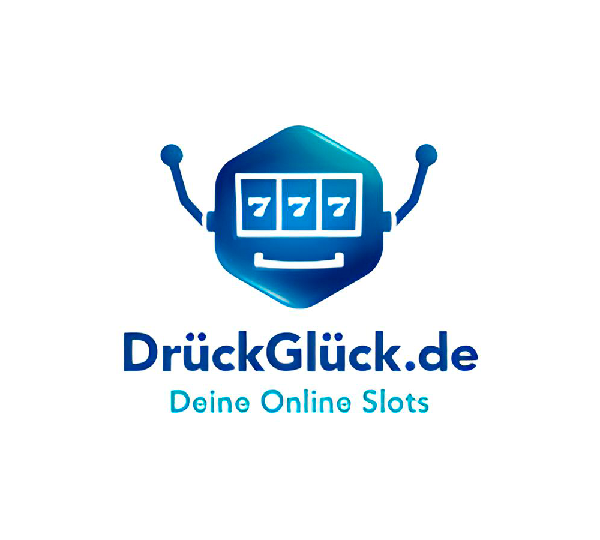 DrueckGlueck 6 