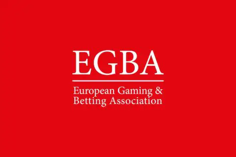 EGBA 