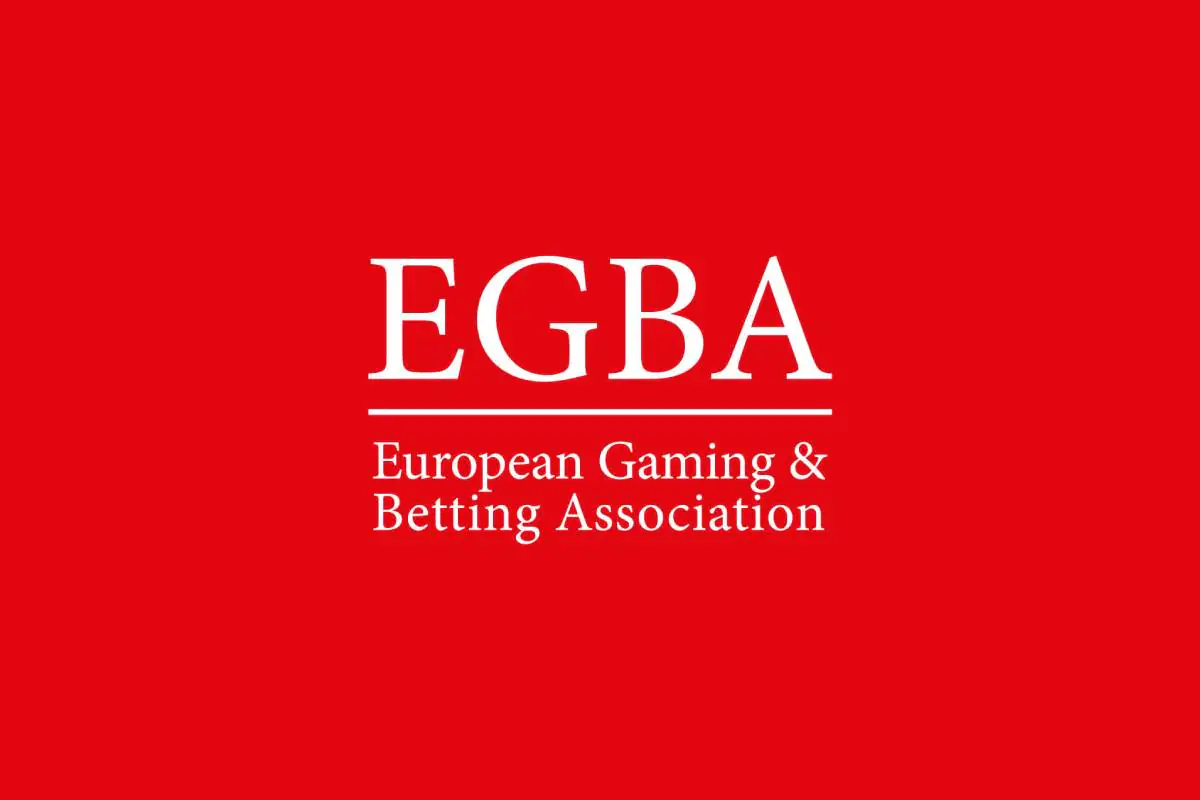 EGBA
