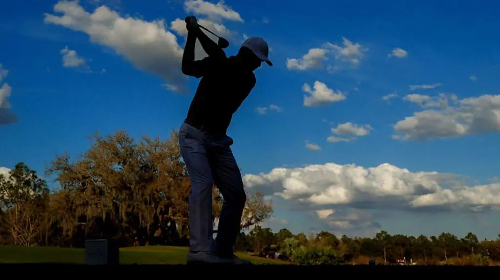 ESPN Bet Strikes Seminal Deal With PGA In Golfing Major First