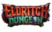 Eldritch Dungeon Thumbnail 