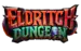 Eldritch Dungeon Thumbnail 