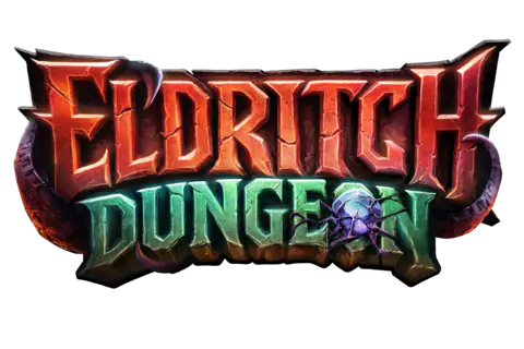 Eldritch Dungeon Free Slot