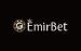 Emirbet 3 