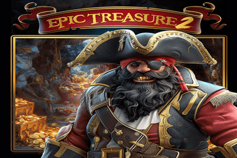 Epic Treasure 2 Thumbnail 2 