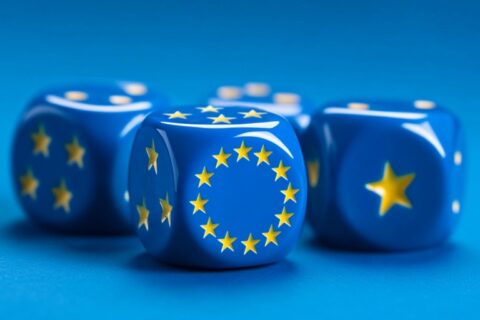 European Casino Association Shows Support For EU Wide Gaming Oversight 