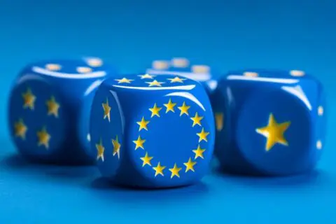 European Casino Association Shows Support For EU Wide Gaming Oversight 