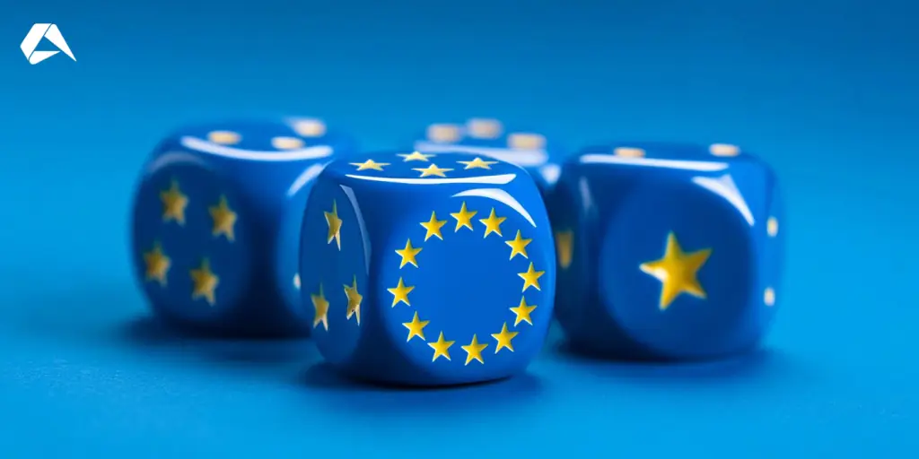 European Casino Association Shows Support For EU Wide Gaming Oversight