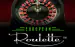 European Roulette NetEnt Thumbnail 