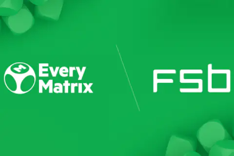 EveryMatrix Buys FSB Technology As It Targets Global Expansion 