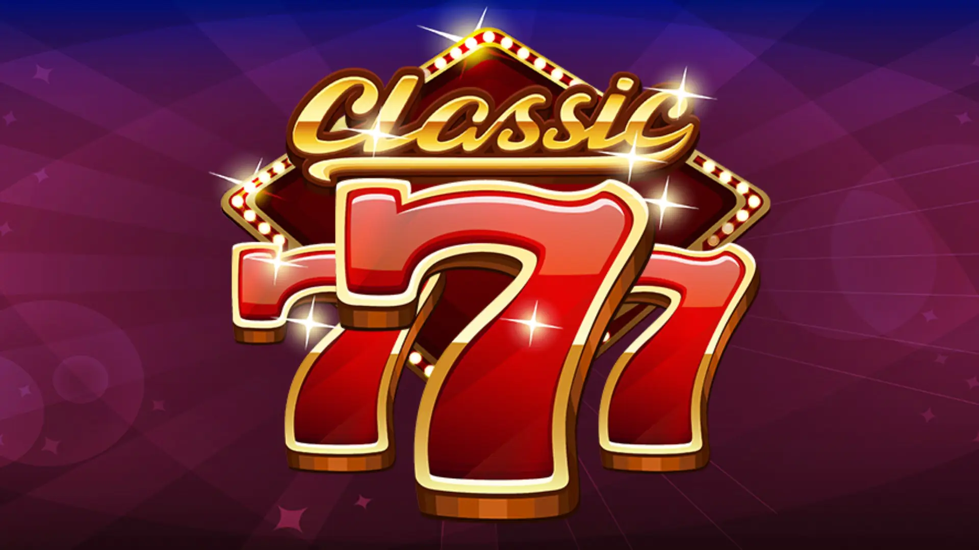 Everything You Need To Know About The Slot Machine 777 Symbol