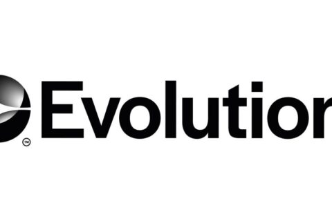 Evolution Gaming To Acquire Arcadia Gaming Solutions 