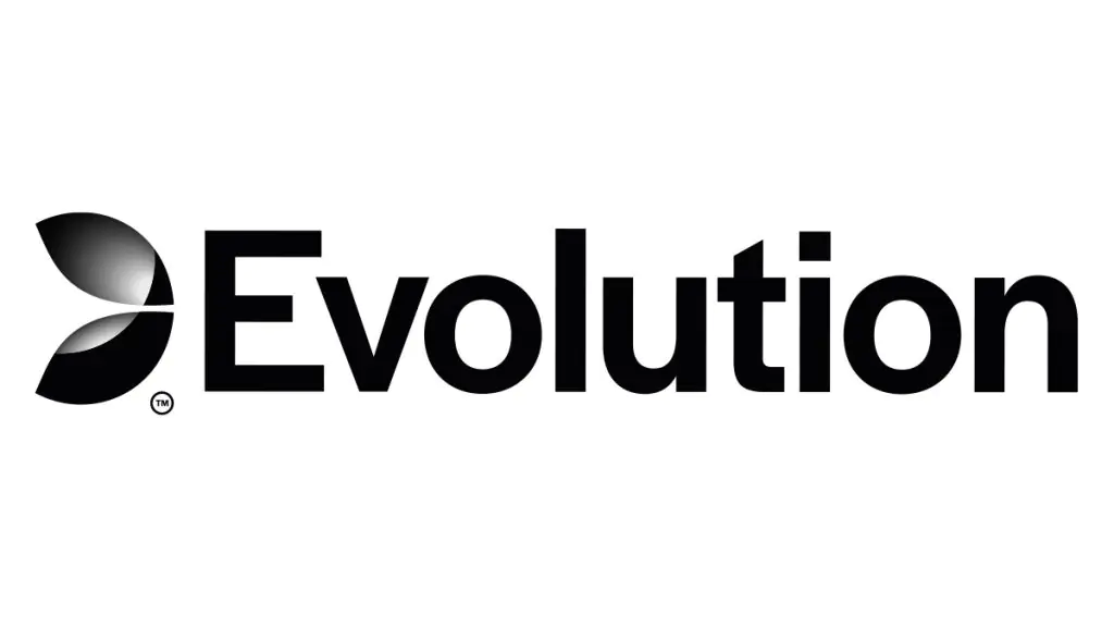 Evolution Gaming To Acquire Arcadia Gaming Solutions