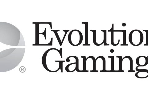 Evolution To Power Live BetMGM Casino 