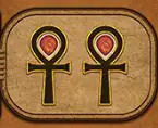 Eye Of Horus5 