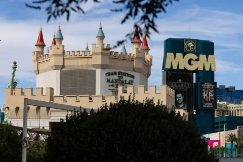 FTC Investigating Whether MGM Resorts Responded Appropriately To Cyberattack 