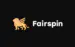 Fairspin + Casino