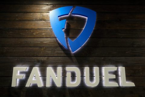 FanDuel Completes BeyondPlay Acquisition Names Pelc VP 