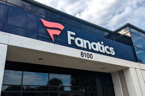 Fanatics Introduces Online Casino To Michigan Players 