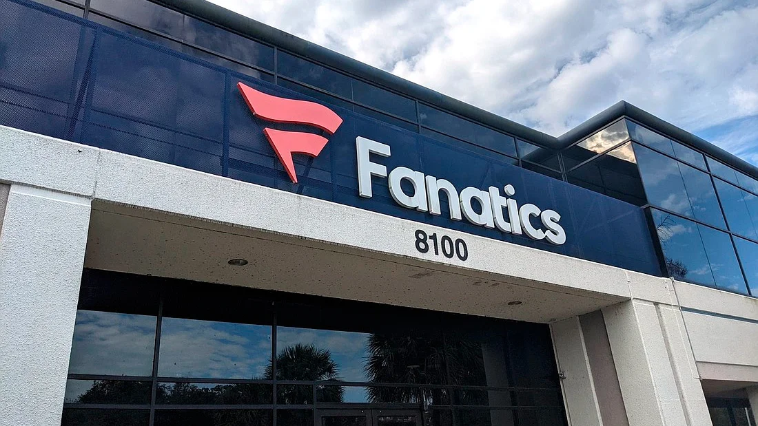 Fanatics Introduces Online Casino To Michigan Players 