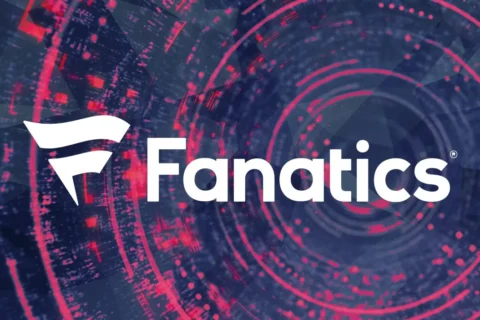 Fanatics Acquisition Of PointsBet Continues To Pay Off 