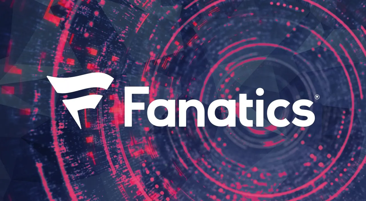 Fanatics Acquisition Of PointsBet Continues To Pay Off 