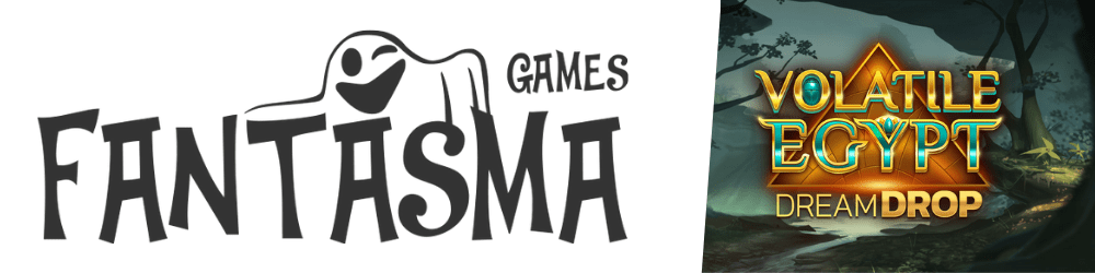 Fantasma Games Banner