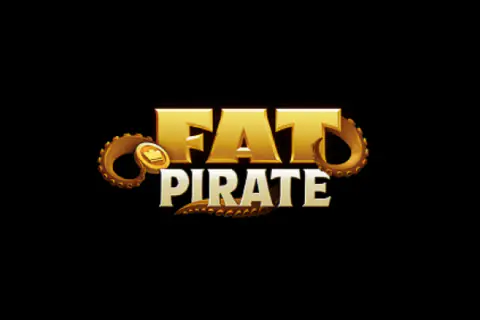 Fatpirate 