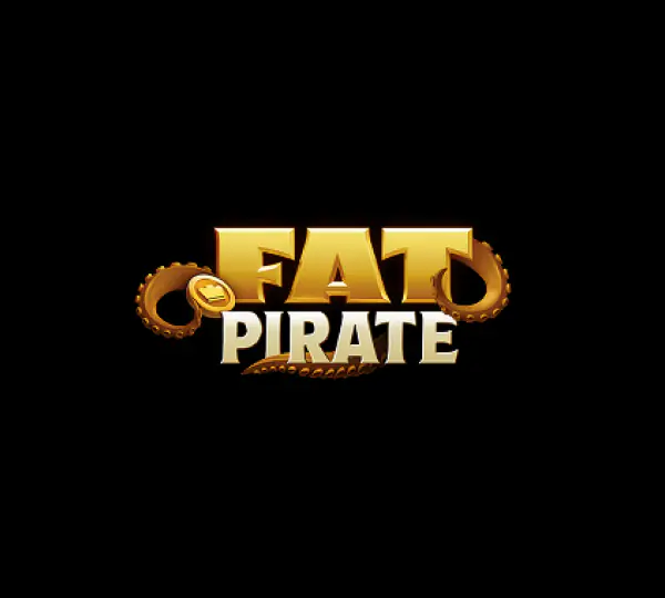 Fatpirate 