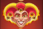 Fire Joker 