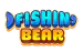 Fishin Bear 