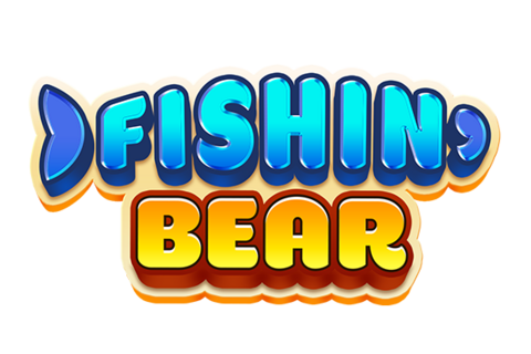 Fishin’ Bear Free Slot