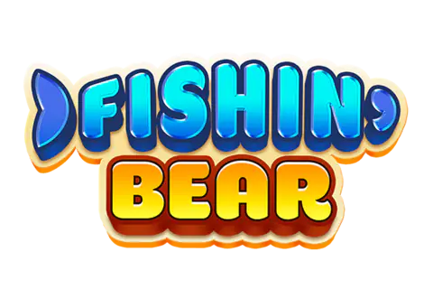 Fishin’ Bear Free Slot