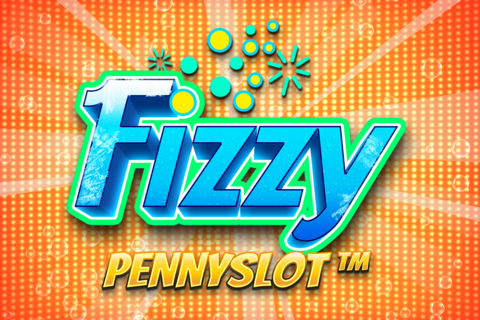 Fizzy Pennyslot Free Slot