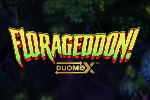 Florageddon Thumbnail 